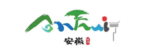 2121非凡·(中国游)体育官方网站