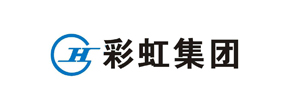2121非凡·(中国游)体育官方网站