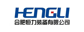 2121非凡·(中国游)体育官方网站