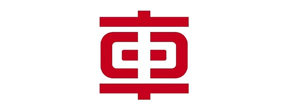 2121非凡·(中国游)体育官方网站