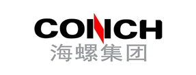 2121非凡·(中国游)体育官方网站