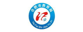 2121非凡·(中国游)体育官方网站
