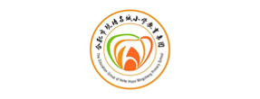 2121非凡·(中国游)体育官方网站