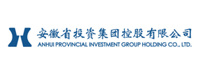 2121非凡·(中国游)体育官方网站