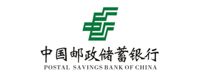 2121非凡·(中国游)体育官方网站