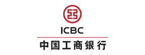 2121非凡·(中国游)体育官方网站