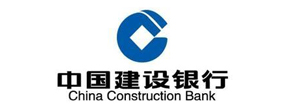 2121非凡·(中国游)体育官方网站