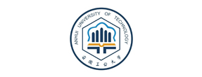 2121非凡·(中国游)体育官方网站
