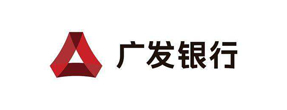 2121非凡·(中国游)体育官方网站