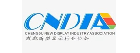 2121非凡·(中国游)体育官方网站