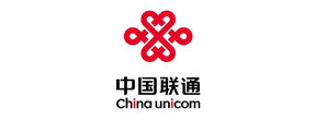 2121非凡·(中国游)体育官方网站