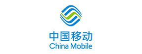 2121非凡·(中国游)体育官方网站