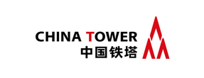 2121非凡·(中国游)体育官方网站