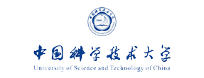 2121非凡·(中国游)体育官方网站
