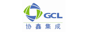 2121非凡·(中国游)体育官方网站