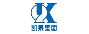 2121非凡·(中国游)体育官方网站