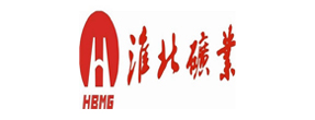 2121非凡·(中国游)体育官方网站