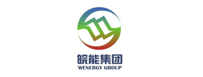 2121非凡·(中国游)体育官方网站