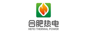 2121非凡·(中国游)体育官方网站