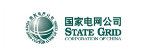 2121非凡·(中国游)体育官方网站