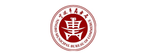 2121非凡·(中国游)体育官方网站