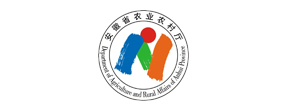 2121非凡·(中国游)体育官方网站