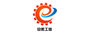 2121非凡·(中国游)体育官方网站