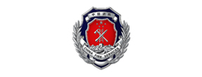 2121非凡·(中国游)体育官方网站