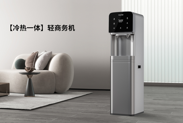 2121非凡·(中国游)体育官方网站