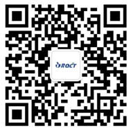 2121非凡·(中国游)体育官方网站